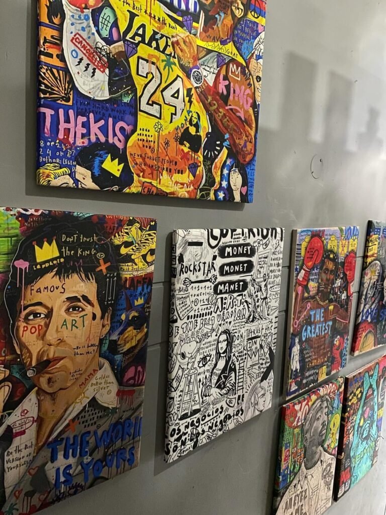 WhatsApp Image 2026-01-26 at 1.13.20 AM (2)